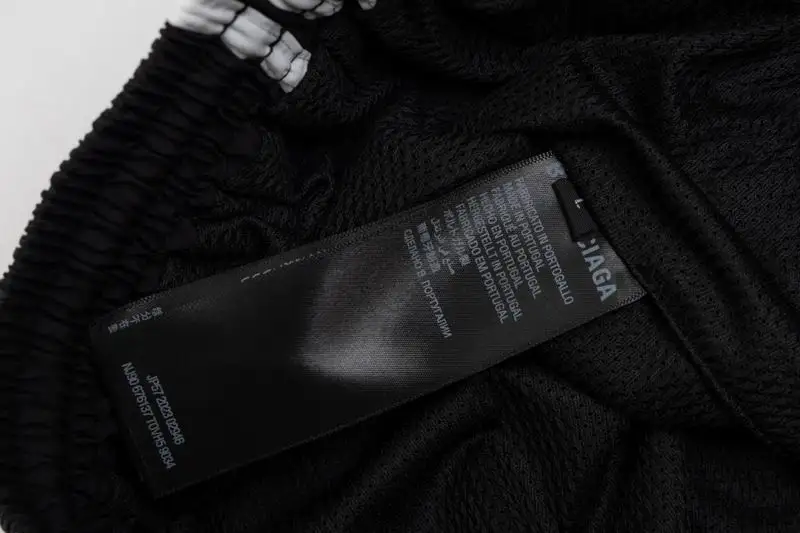Balenciaga S-L 77tx3526 (8)